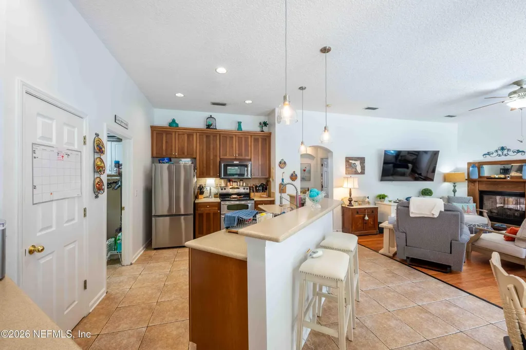 838 Westminster Drive Orange Park FL 32073
