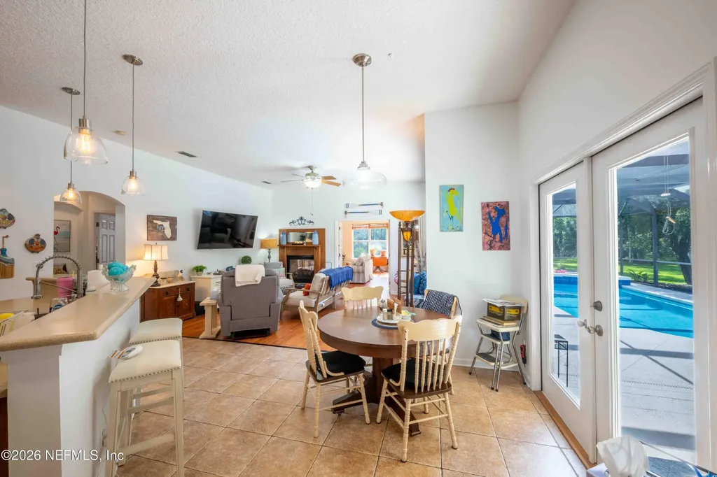 838 Westminster Drive Orange Park FL 32073