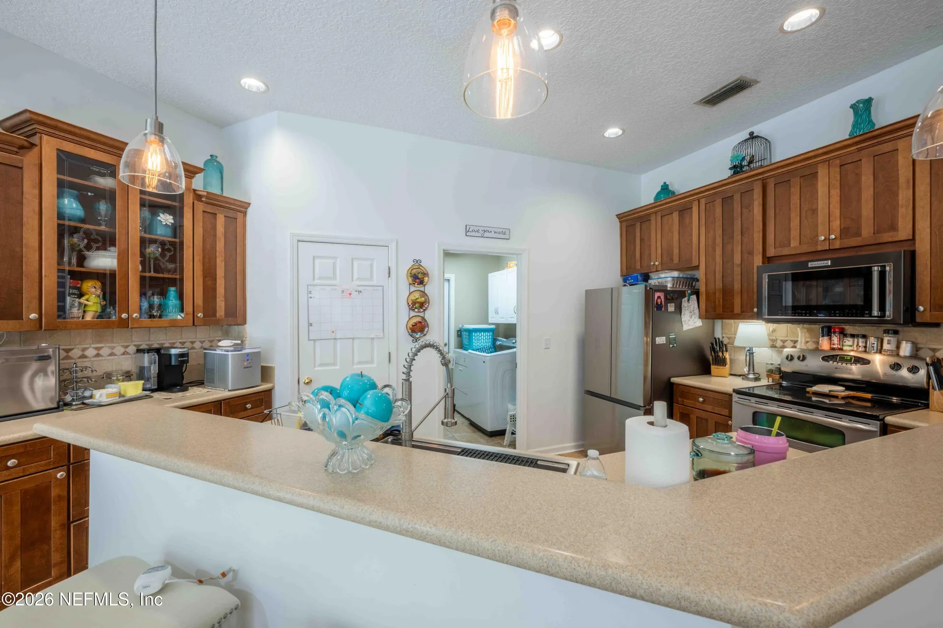 838 Westminster Drive Orange Park FL 32073
