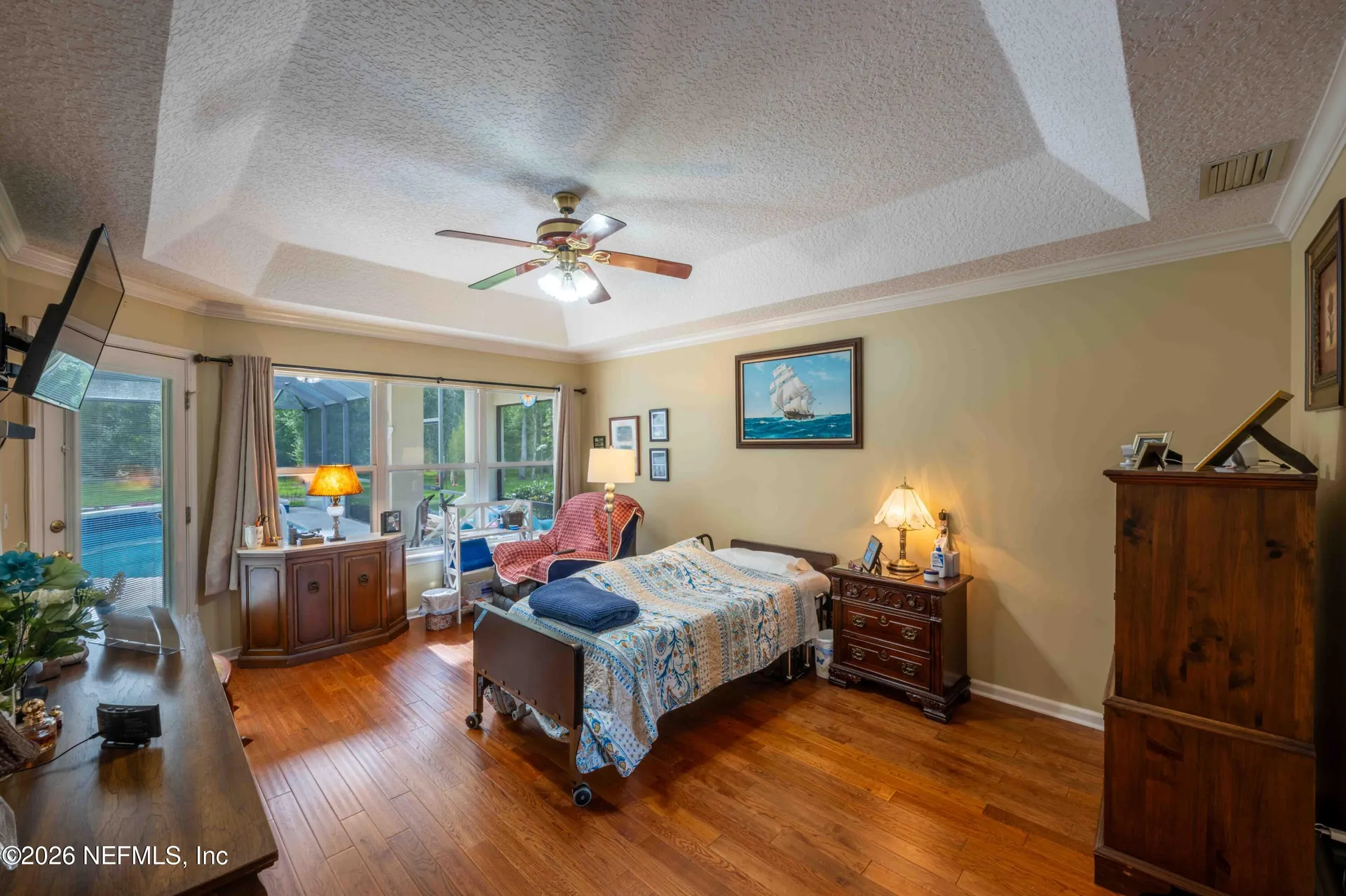 838 Westminster Drive Orange Park FL 32073