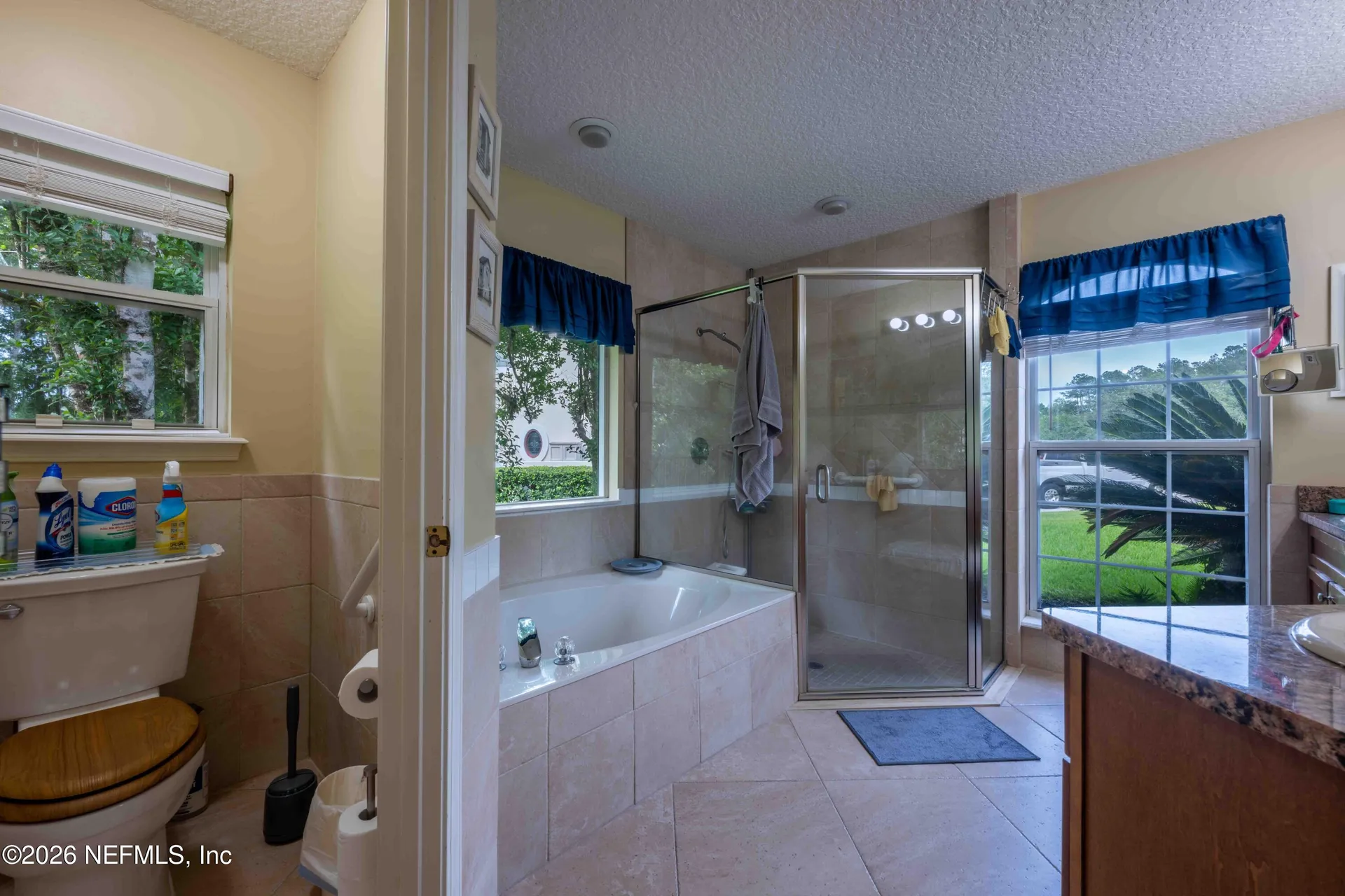 838 Westminster Drive Orange Park FL 32073