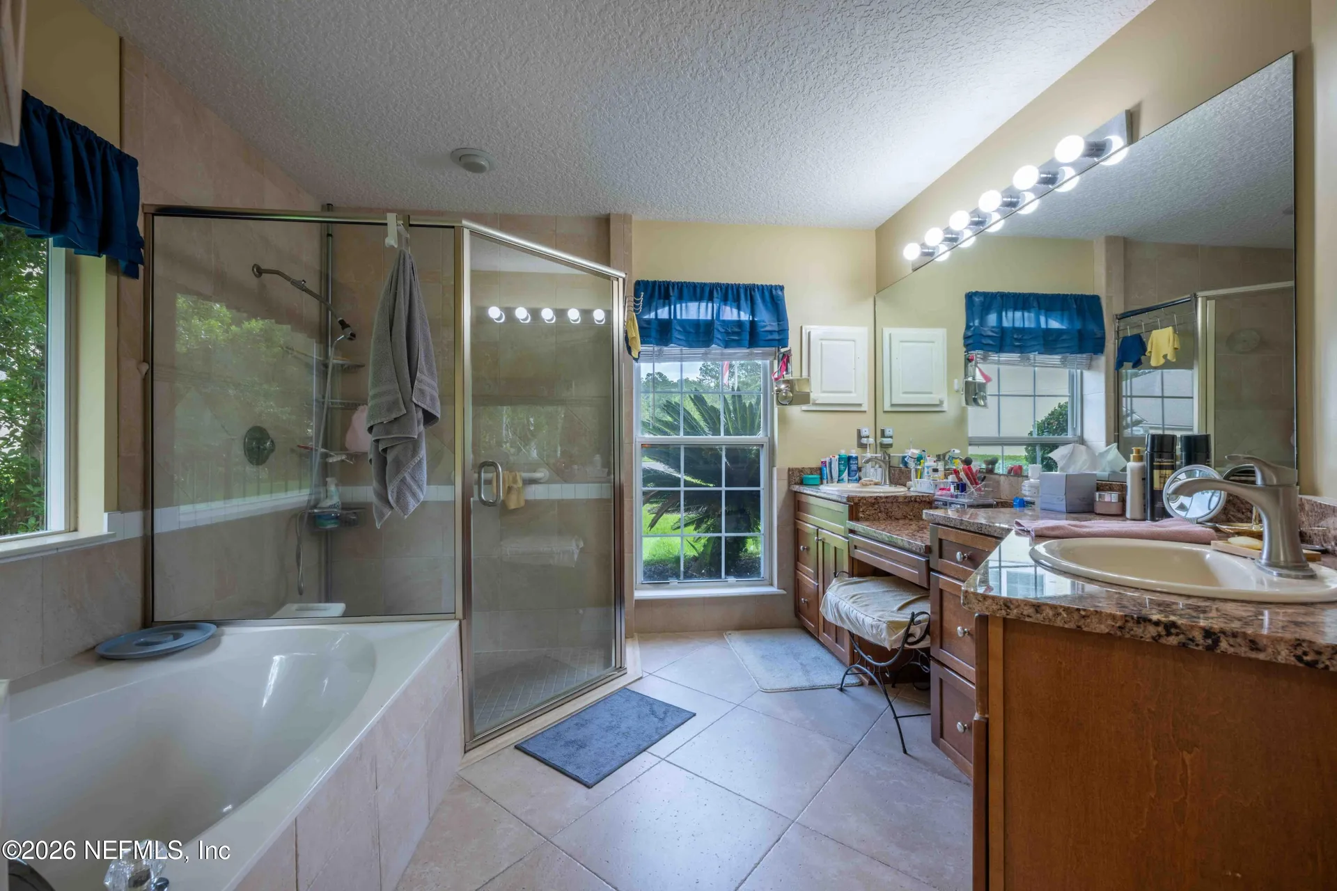 838 Westminster Drive Orange Park FL 32073