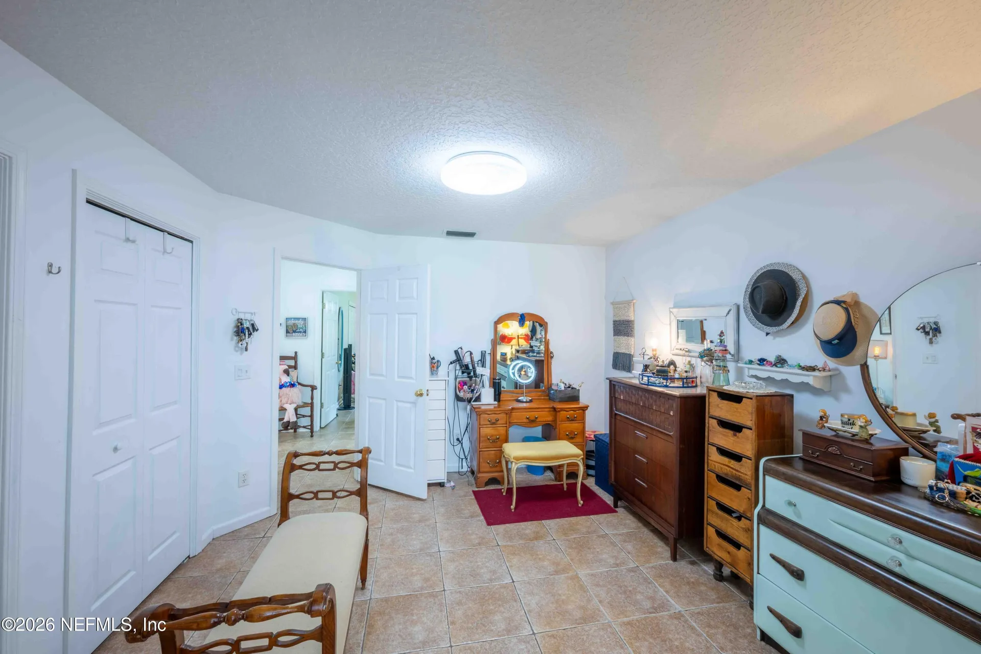 838 Westminster Drive Orange Park FL 32073