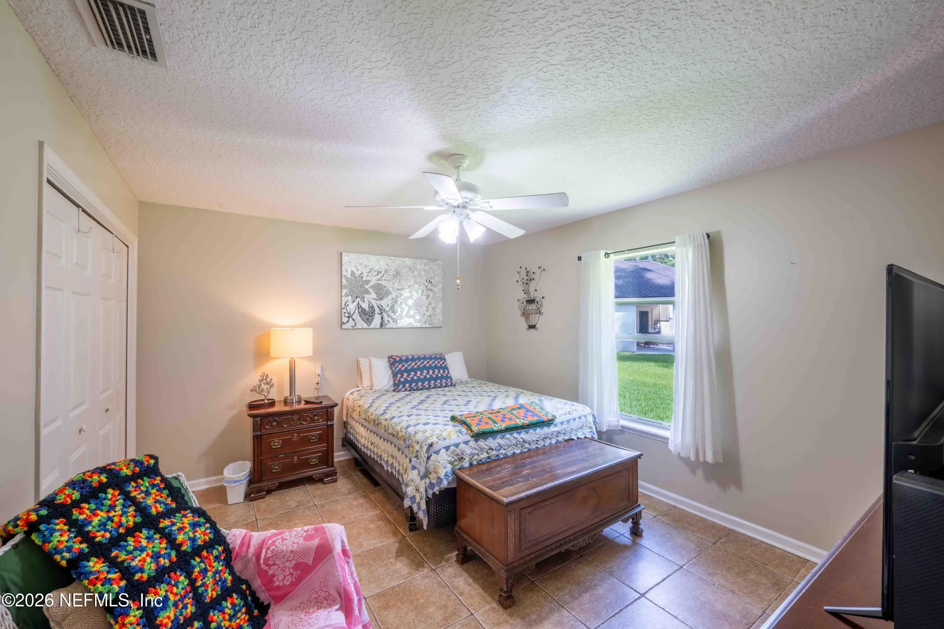 838 Westminster Drive Orange Park FL 32073