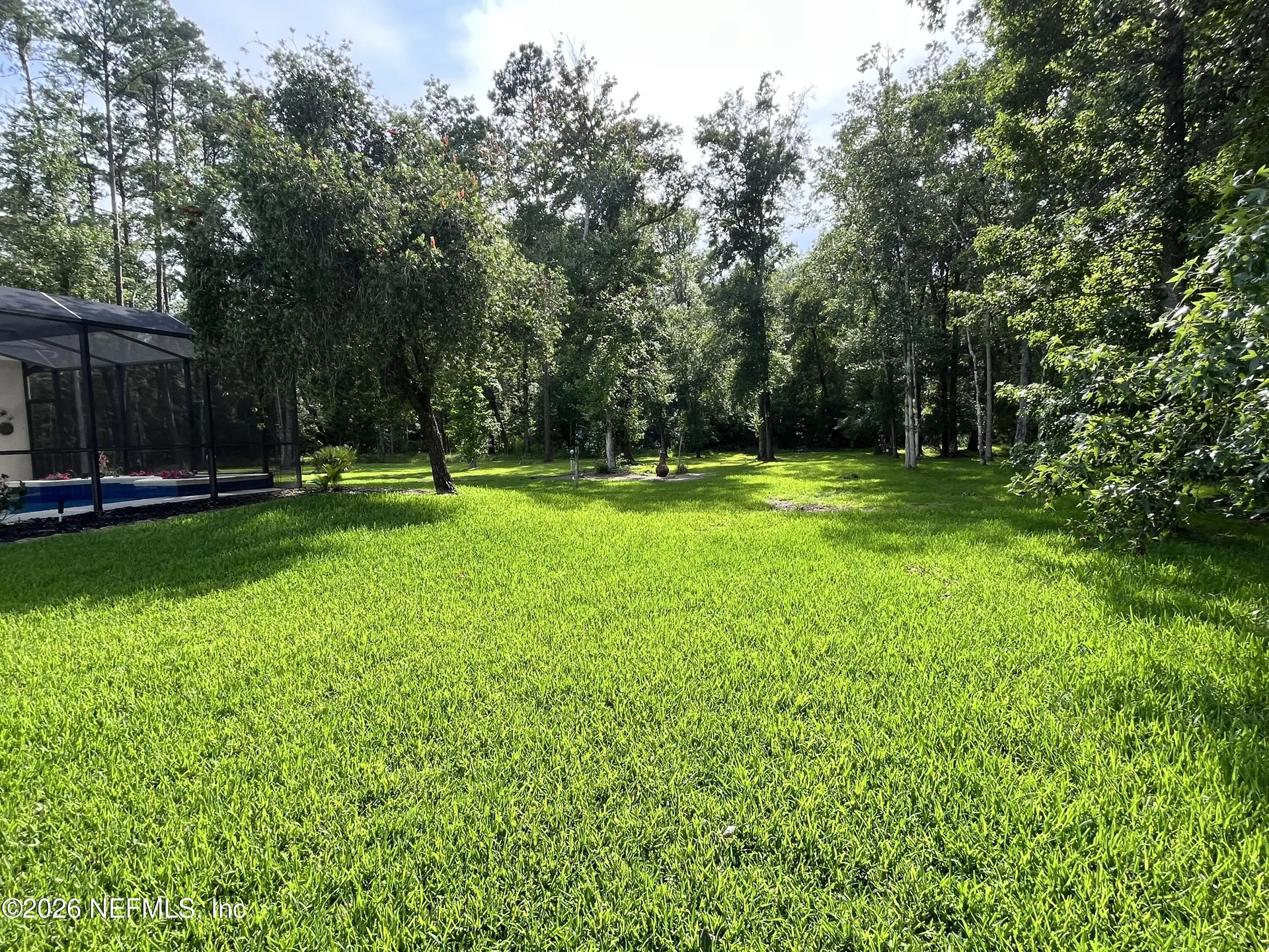 838 Westminster Drive Orange Park FL 32073