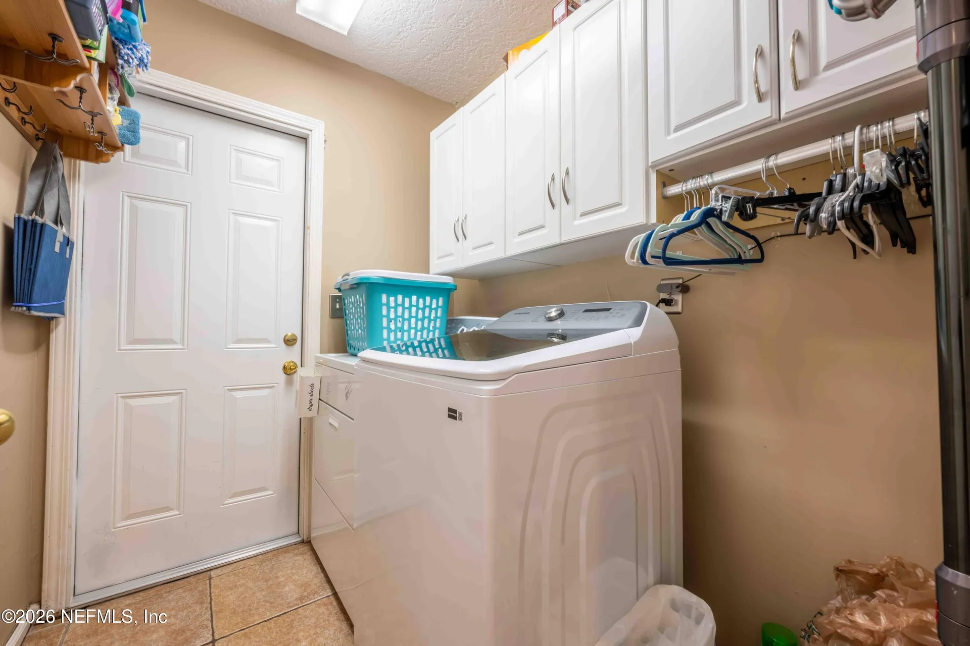 838 Westminster Drive Orange Park FL 32073