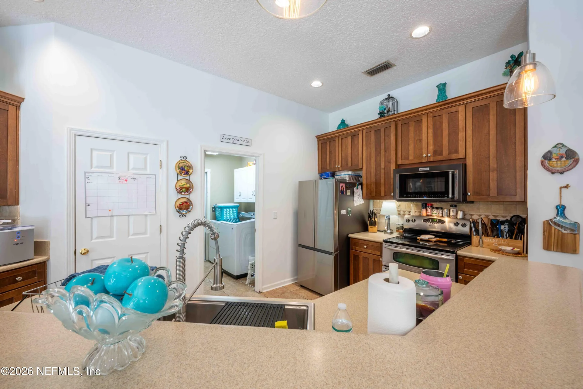838 Westminster Drive Orange Park FL 32073