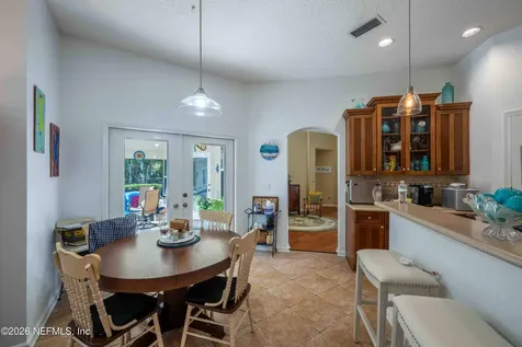838 Westminster Drive Orange Park FL 32073