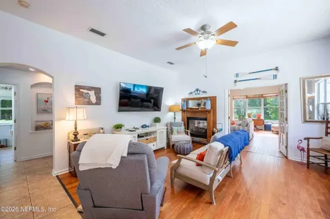 838 Westminster Drive Orange Park FL 32073