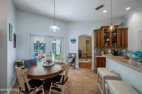 838 Westminster Drive Orange Park FL 32073