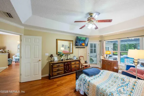 838 Westminster Drive Orange Park FL 32073