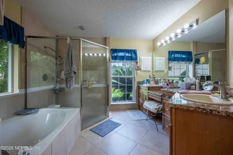 838 Westminster Drive Orange Park FL 32073