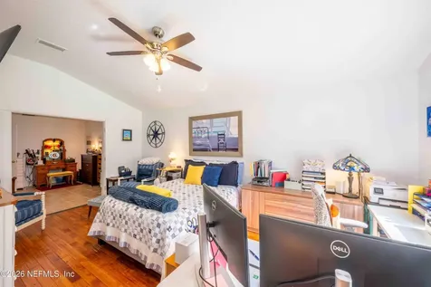 838 Westminster Drive Orange Park FL 32073
