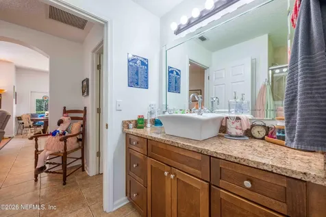 838 Westminster Drive Orange Park FL 32073