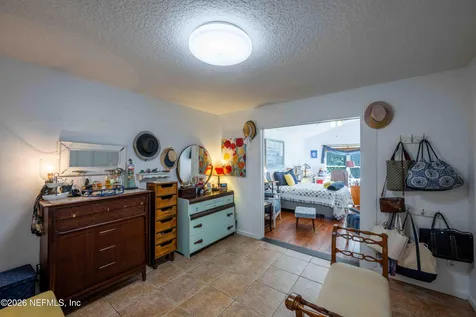 838 Westminster Drive Orange Park FL 32073