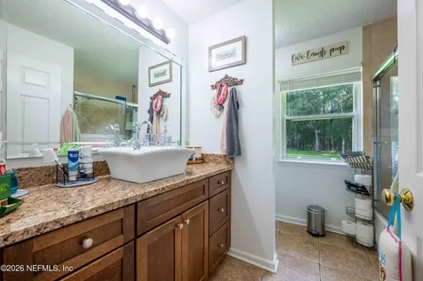 838 Westminster Drive Orange Park FL 32073