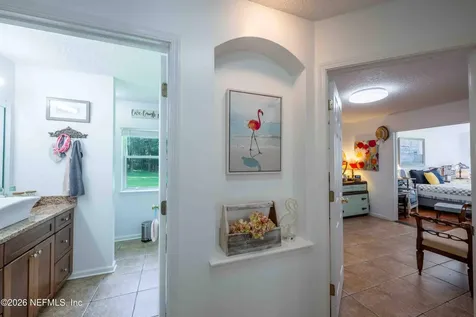 838 Westminster Drive Orange Park FL 32073