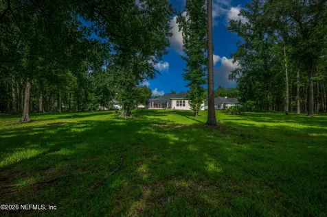 838 Westminster Drive Orange Park FL 32073