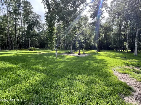 838 Westminster Drive Orange Park FL 32073