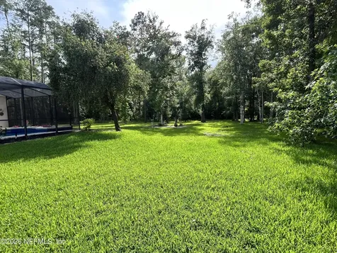 838 Westminster Drive Orange Park FL 32073