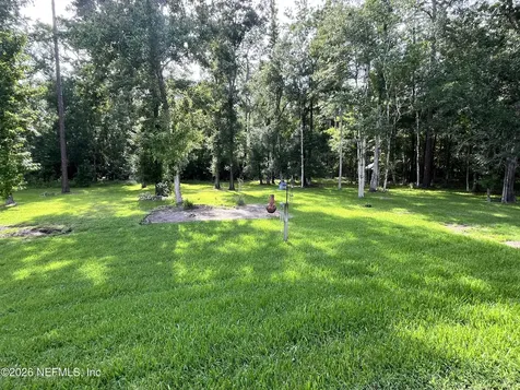 838 Westminster Drive Orange Park FL 32073