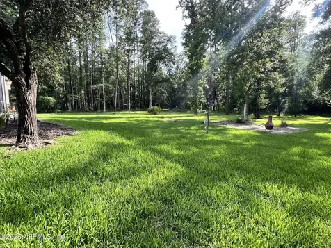 838 Westminster Drive Orange Park FL 32073