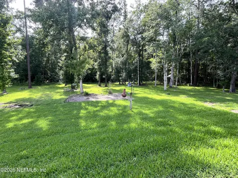 838 Westminster Drive Orange Park FL 32073