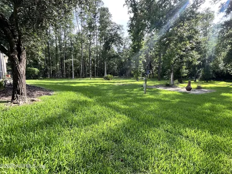 838 Westminster Drive Orange Park FL 32073