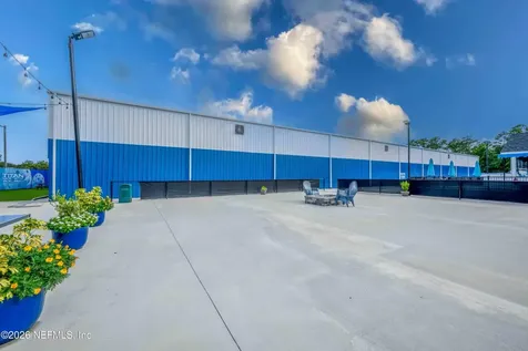 838 Westminster Drive Orange Park FL 32073