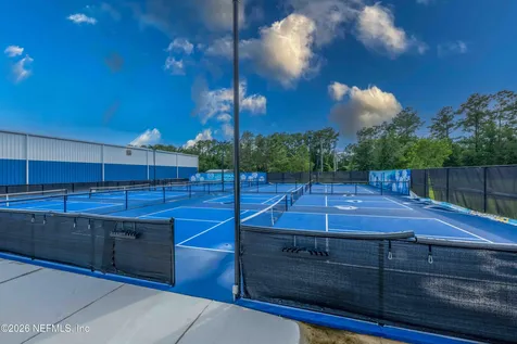 838 Westminster Drive Orange Park FL 32073