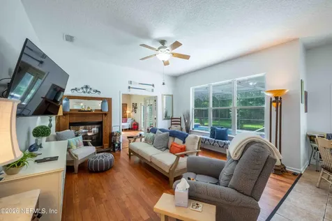 838 Westminster Drive Orange Park FL 32073