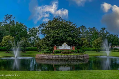 838 Westminster Drive Orange Park FL 32073