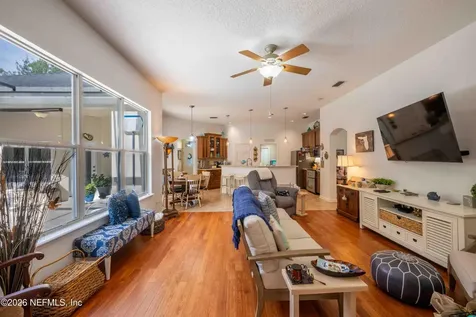 838 Westminster Drive Orange Park FL 32073