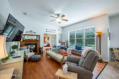 838 Westminster Drive Orange Park FL 32073