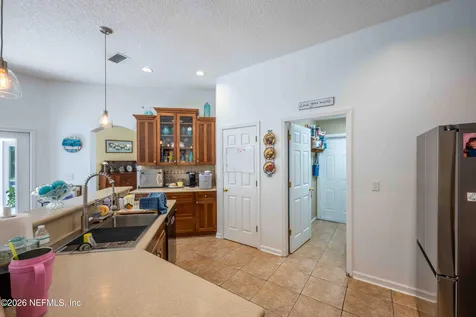 838 Westminster Drive Orange Park FL 32073