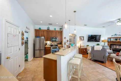 838 Westminster Drive Orange Park FL 32073