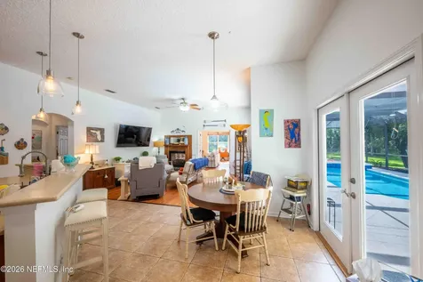 838 Westminster Drive Orange Park FL 32073