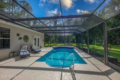838 Westminster Drive Orange Park FL 32073
