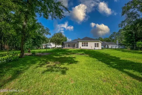 838 Westminster Drive Orange Park FL 32073