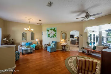 838 Westminster Drive Orange Park FL 32073