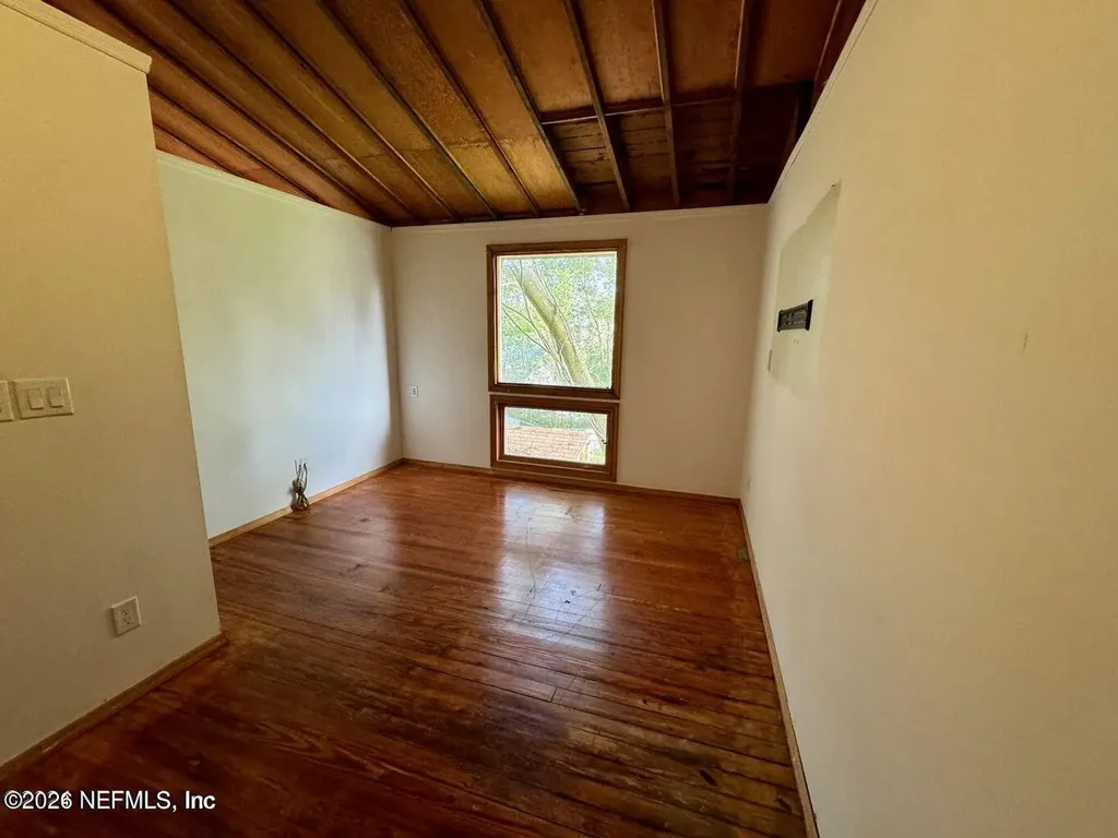 1457 Challen Avenue Jacksonville FL 32205