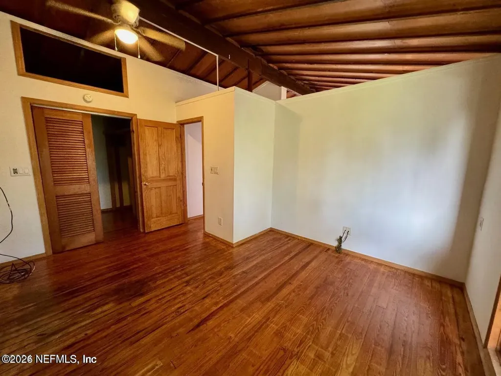 1457 Challen Avenue Jacksonville FL 32205