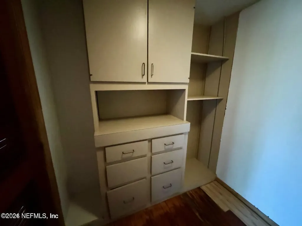 1457 Challen Avenue Jacksonville FL 32205