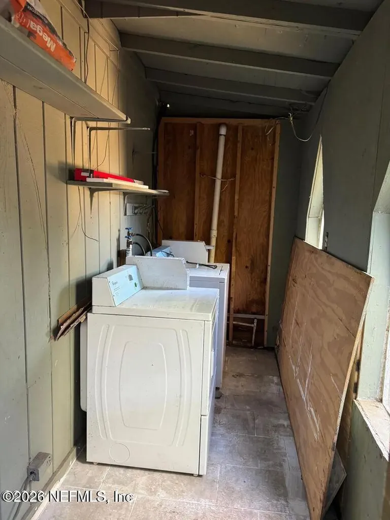 1457 Challen Avenue Jacksonville FL 32205