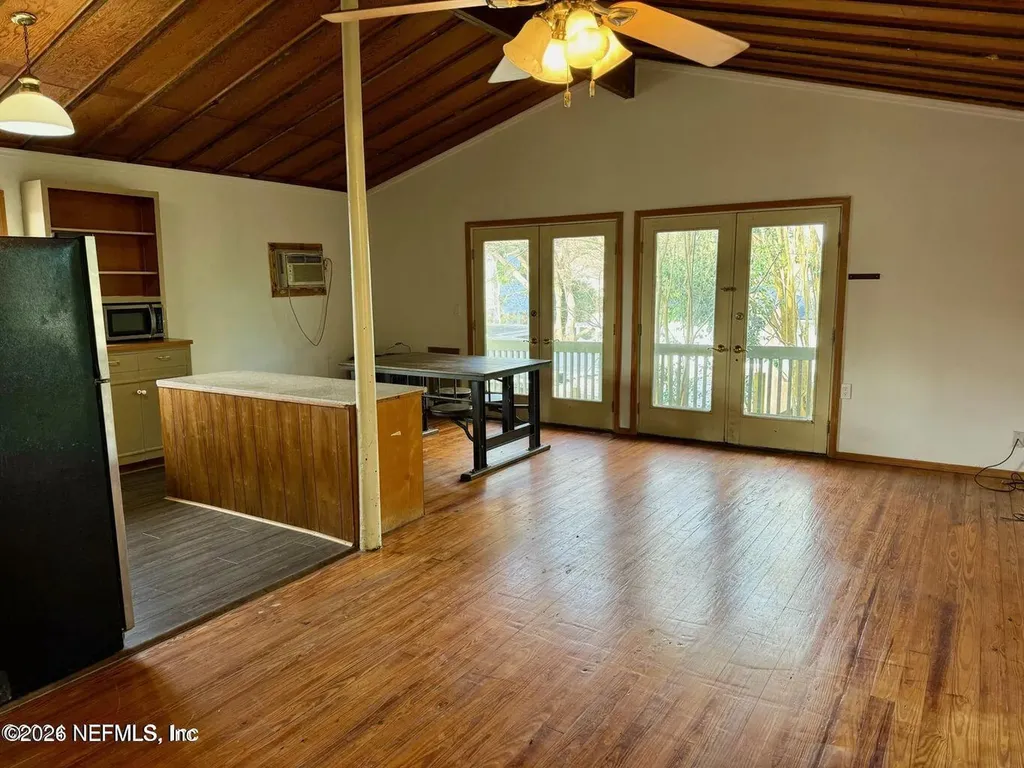 1457 Challen Avenue Jacksonville FL 32205