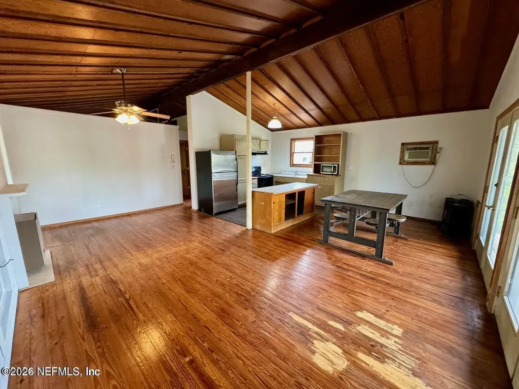 1457 Challen Avenue Jacksonville FL 32205