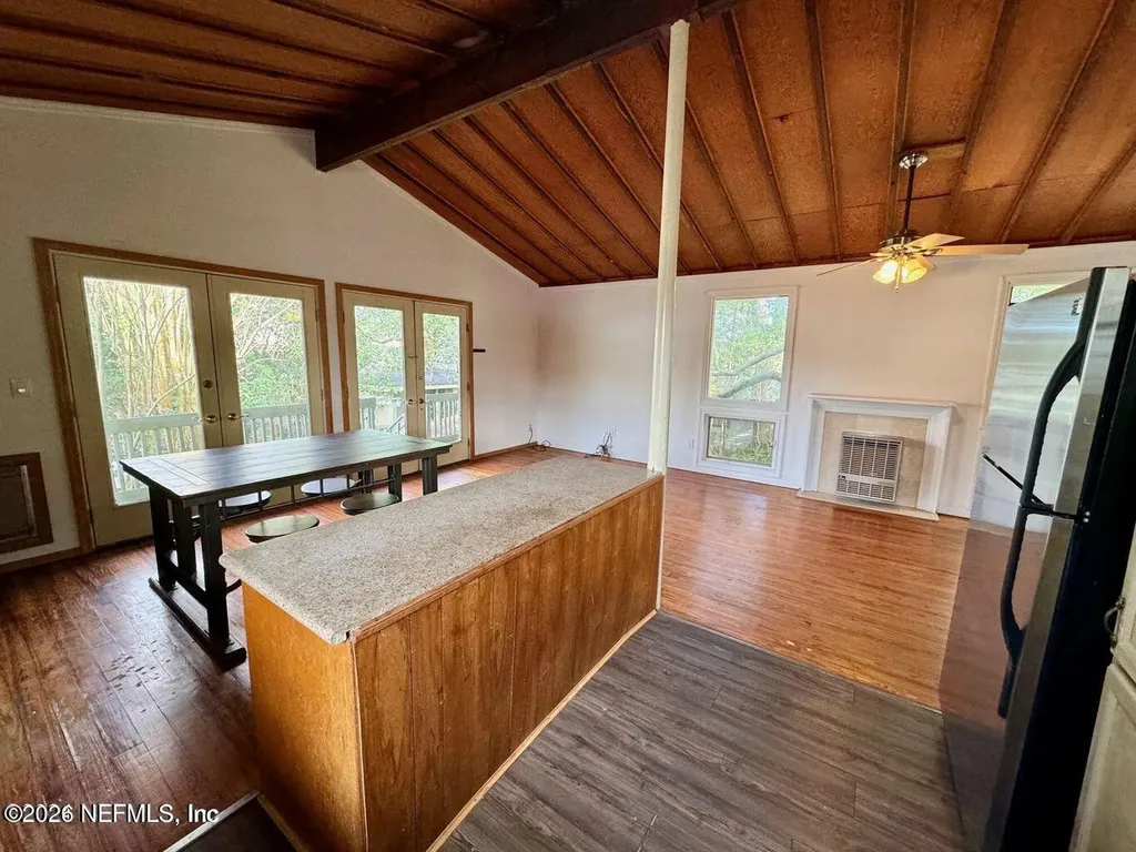 1457 Challen Avenue Jacksonville FL 32205