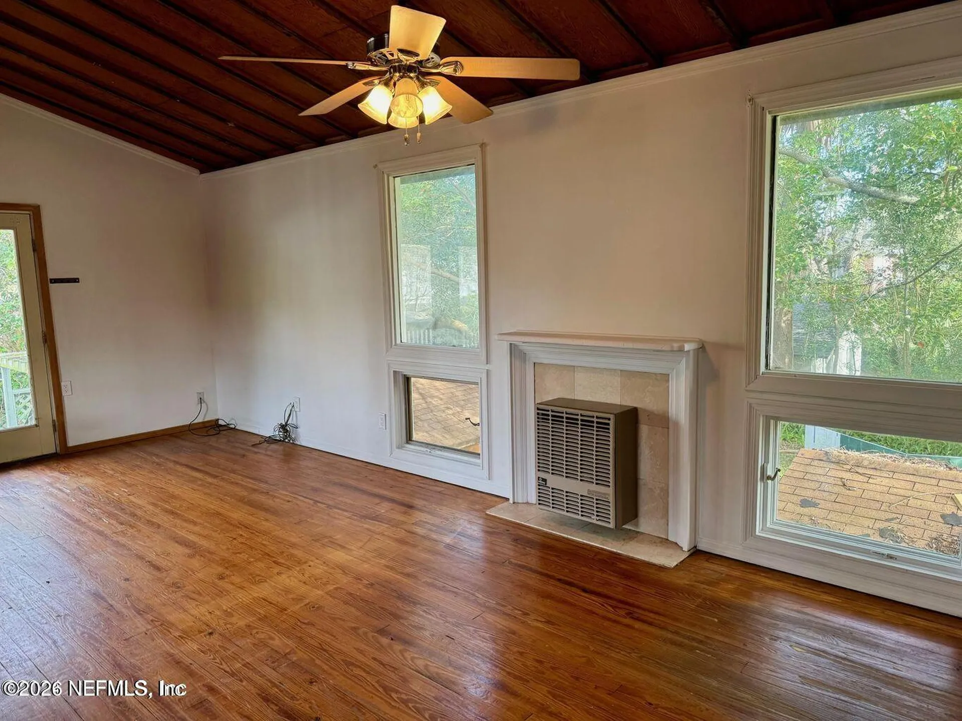 1457 Challen Avenue Jacksonville FL 32205