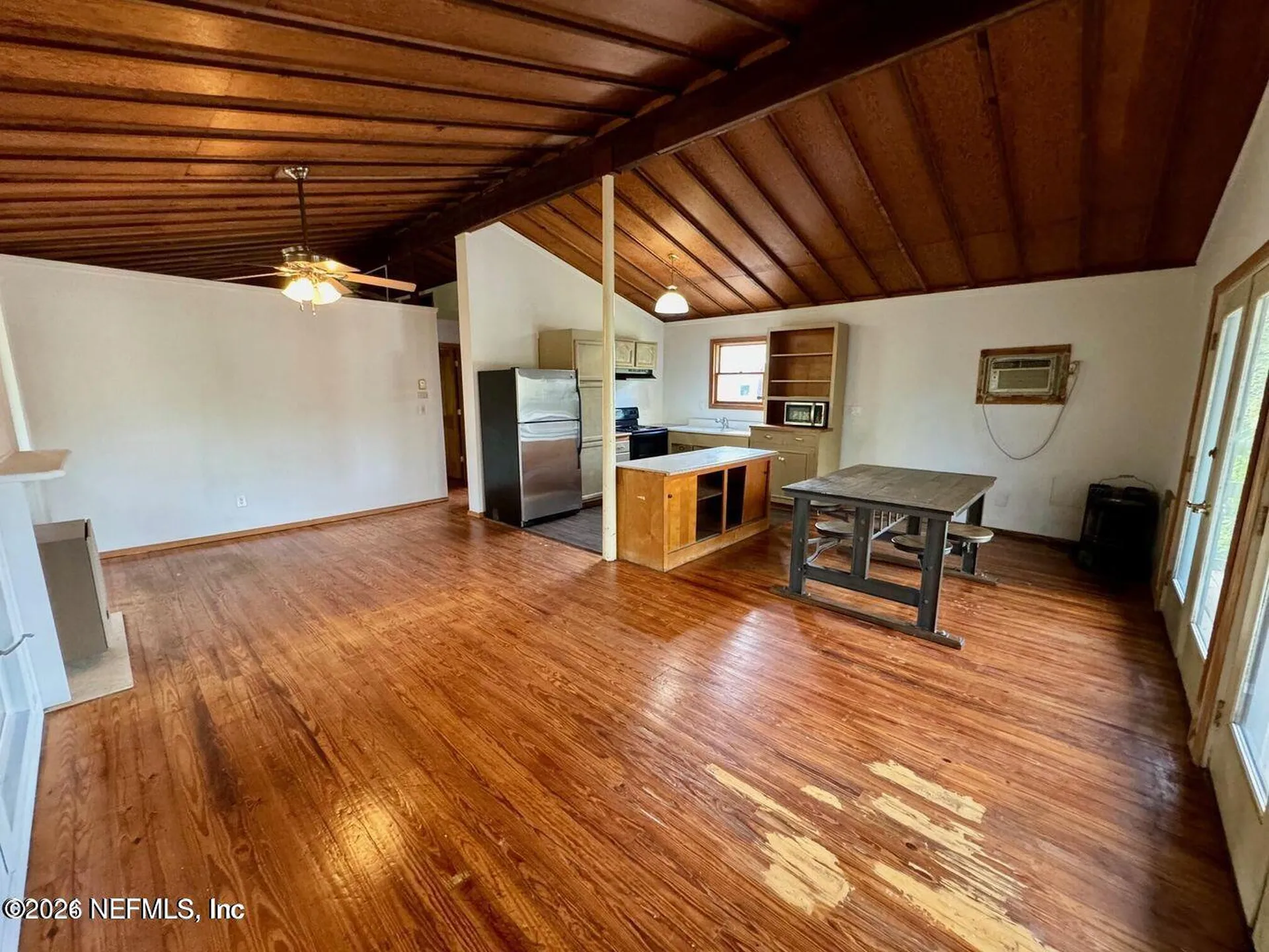 1457 Challen Avenue Jacksonville FL 32205
