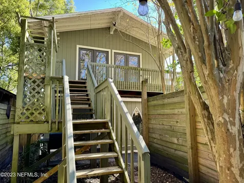 1457 Challen Avenue Jacksonville FL 32205